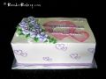 Birthday Cake 095